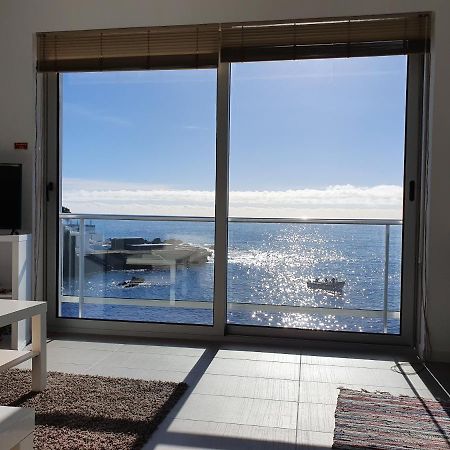 Casa Verde-Porto Dos Carneiros ลาโกอา ภายนอก รูปภาพ