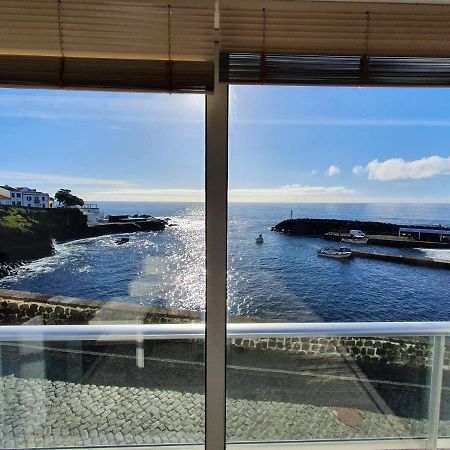Casa Verde-Porto Dos Carneiros ลาโกอา ภายนอก รูปภาพ