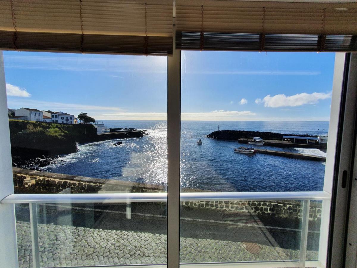 Casa Verde-Porto Dos Carneiros ลาโกอา ภายนอก รูปภาพ