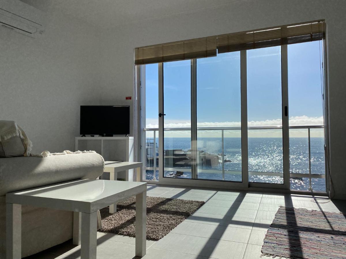 Casa Verde-Porto Dos Carneiros ลาโกอา ภายนอก รูปภาพ